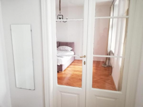 Vienna Living Apartments - Rustengasse